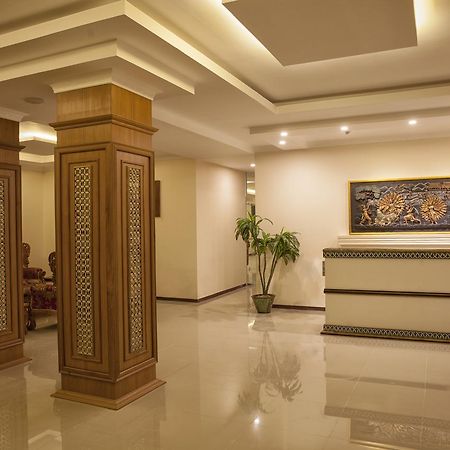 The Hotel Emperor-Inle Nyaung Shwe Dış mekan fotoğraf