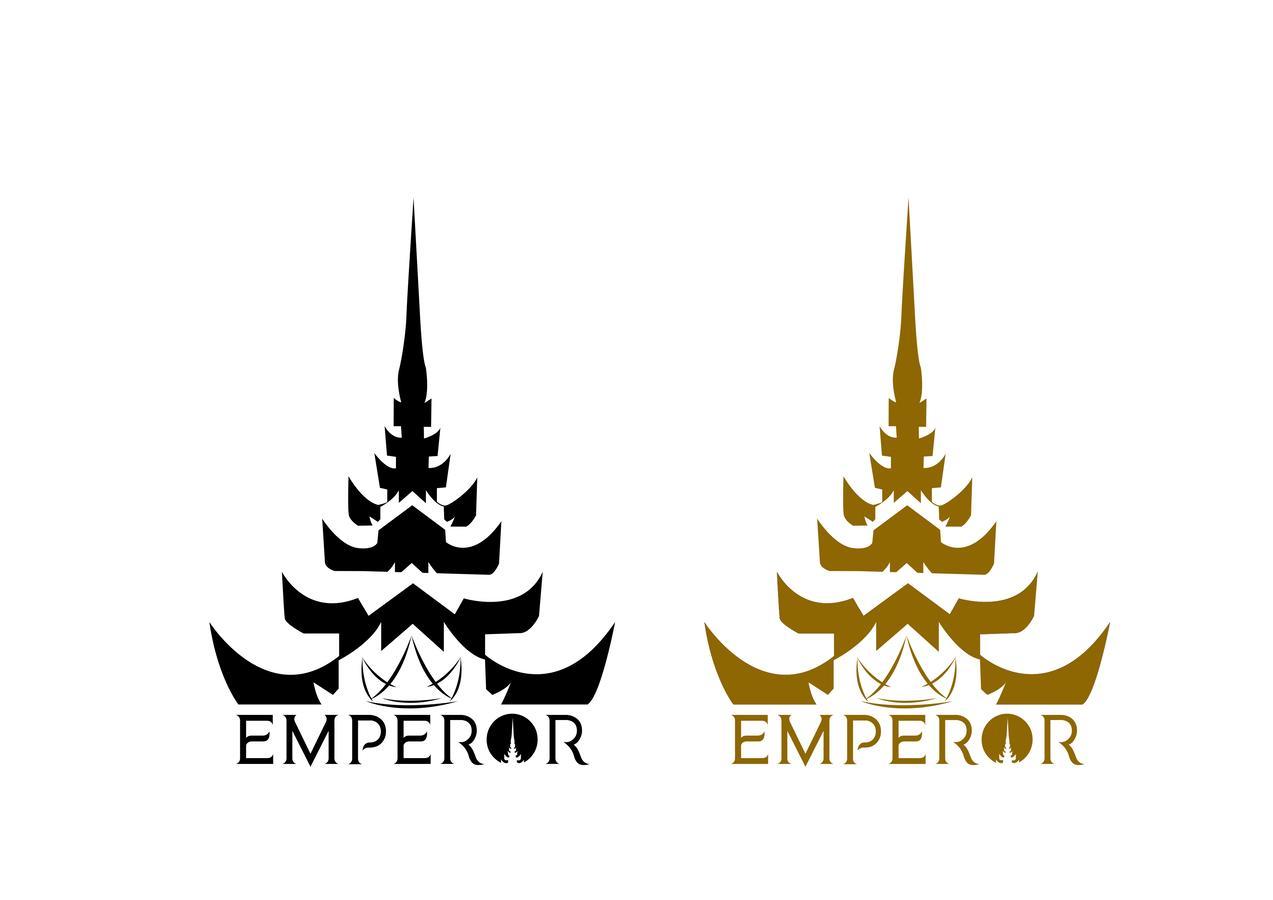 The Hotel Emperor-Inle Nyaung Shwe Dış mekan fotoğraf